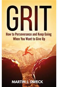 Grit