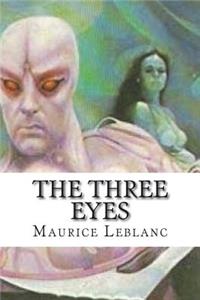 The Three Eyes
