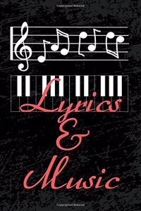 Lyrics & Music
