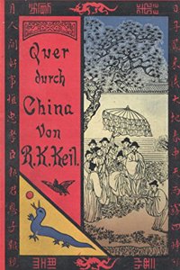 Quer durch China