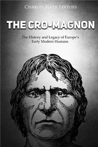 Cro-Magnon