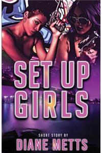 Set Up Girls
