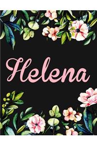 Helena