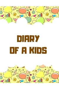 Diary of a Kids