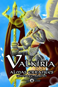 Valkiria