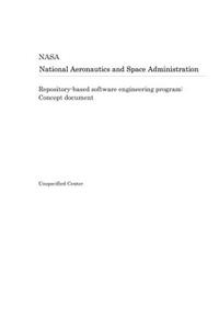 Repository-Based Software Engineering Program