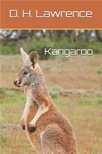 Kangaroo