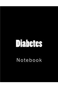 Diabetes
