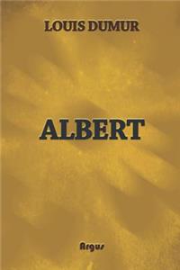 Albert