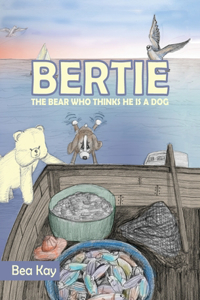 Bertie