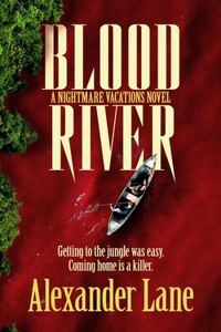 Blood River