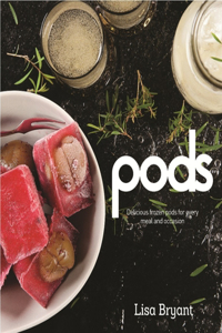 Pods