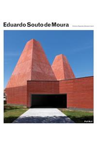 Eduardo Souto de Moura