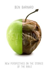 Revisiting Eve