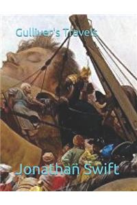 Gulliver's Travels