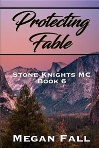 Protecting Fable