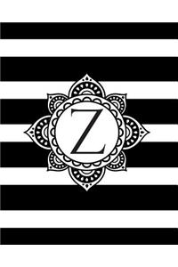 Z