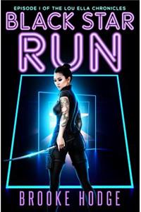 Black Star Run
