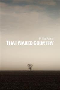 That Naked Country