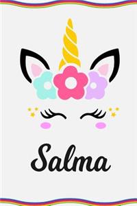 Salma