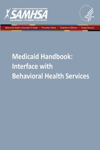 Medicaid Handbook