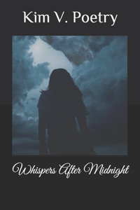 Whispers After Midnight