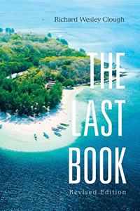 The Last Book