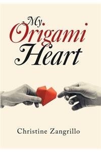 My Origami Heart