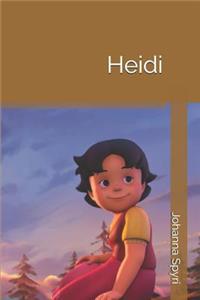 Heidi