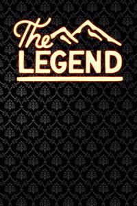 The Legend