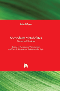 Secondary Metabolites