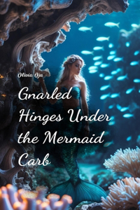 Gnarled Hinges Under the Mermaid Carb