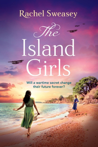 Island Girls