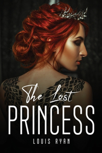 Lost Princess