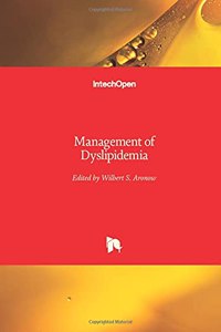 Management of Dyslipidemia