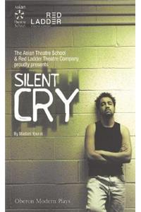 Silent Cry