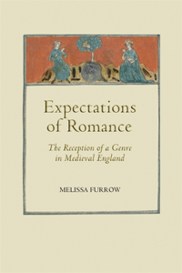 Expectations of Romance