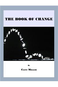 The Book of Change