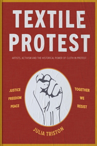 Textile Protest