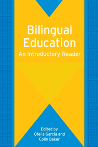 Bilingual Education