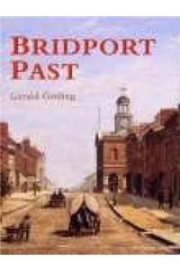 Bridport Past