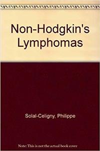 Non-Hodgkin's Lymphomas