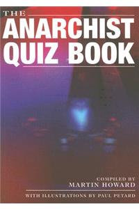 Anarchist Quiz Book