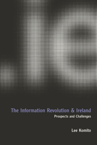 Information Revolution and Ireland