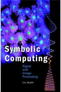 Symbolic Computing