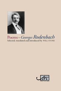 Selected Poems