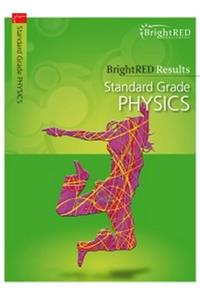 Standard Grade Physics