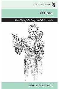 The Gift of the Magi and Other Stories