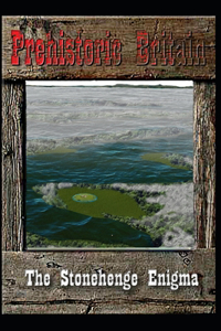 The Stonehenge Enigma