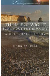 Isle of Wight, Portsmouth and the Solent